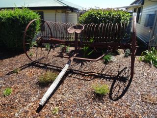 Redgate Country Cottages Bed and breakfast, Queensland - 1