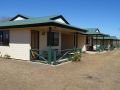 Redgate Country Cottages Bed and breakfast, Queensland - thumb 5