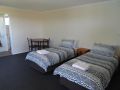 Redgate Country Cottages Bed and breakfast, Queensland - thumb 7