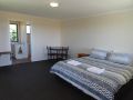 Redgate Country Cottages Bed and breakfast, Queensland - thumb 2