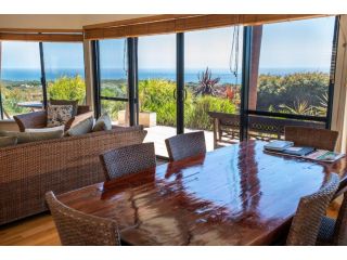 Redgate Beach Escape Villa, Western Australia - 2