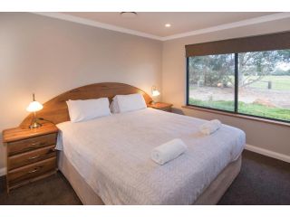 Redgate Forest Retreat Guest house, Western Australia - 5