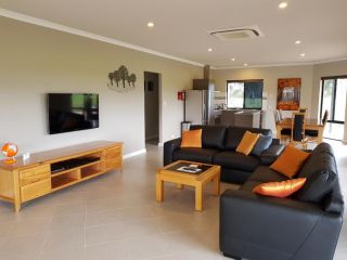 Redgate Forest Retreat Guest house, Western Australia - 4