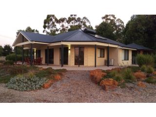 Redgate Forest Retreat Guest house, Western Australia - 1
