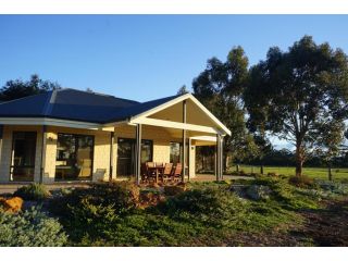 Redgate Forest Retreat Guest house, Western Australia - 2