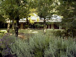 Redgum Hill Country Retreat Guest house, Balingup - 1