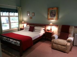 Redgum Hill Country Retreat Guest house, Balingup - 3