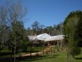 Redgum Hill Country Retreat Guest house, Balingup - thumb 2