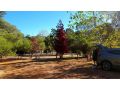 Redgum Hill Country Retreat Guest house, Balingup - thumb 12