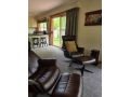 REDGUM RETREAT BRIGHT - Luxury Spa Villa Apartment, Australia - thumb 9