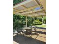 REDGUM RETREAT BRIGHT - Luxury Spa Villa Apartment, Australia - thumb 6