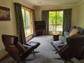 REDGUM RETREAT BRIGHT - Luxury Spa Villa Apartment, Australia - thumb 5