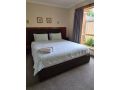 REDGUM RETREAT BRIGHT - Luxury Spa Villa Apartment, Australia - thumb 13