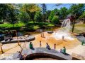 REDGUM RETREAT BRIGHT - Luxury Spa Villa Apartment, Australia - thumb 4