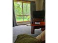REDGUM RETREAT BRIGHT - Luxury Spa Villa Apartment, Australia - thumb 17