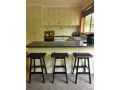 REDGUM RETREAT BRIGHT - Luxury Spa Villa Apartment, Australia - thumb 14