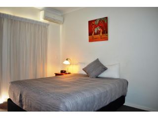 Redland Bay Motel Hotel, Queensland - 1