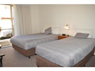 Redland Bay Motel Hotel, Queensland - 5