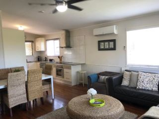 Redland BayBreeze Guest house, Queensland - 2