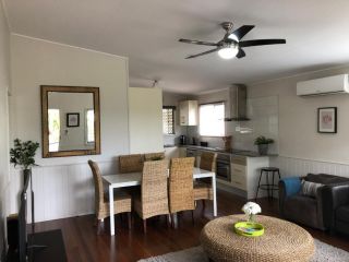 Redland BayBreeze Guest house, Queensland - 3