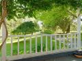 Redwood Cottage Burradoo getaway Southern Highlands 4pm Check Out Sunday Guest house, Burradoo - thumb 4