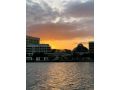 Pullman Reef Hotel Casino Hotel, Cairns - thumb 17