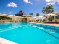 Pullman Reef Hotel Casino Hotel, Cairns - thumb 11