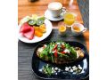 Pullman Reef Hotel Casino Hotel, Cairns - thumb 15