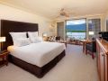 Pullman Reef Hotel Casino Hotel, Cairns - thumb 9