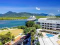 Pullman Reef Hotel Casino Hotel, Cairns - thumb 2