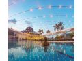 Pullman Reef Hotel Casino Hotel, Cairns - thumb 13