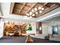 Pullman Reef Hotel Casino Hotel, Cairns - thumb 5