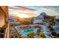 Pullman Reef Hotel Casino Hotel, Cairns - thumb 10