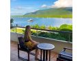Pullman Reef Hotel Casino Hotel, Cairns - thumb 8