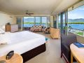 Pullman Reef Hotel Casino Hotel, Cairns - thumb 7