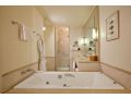 Pullman Reef Hotel Casino Hotel, Cairns - thumb 1