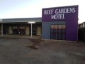 Reef Gardens Motel Hotel, Queensland - thumb 4