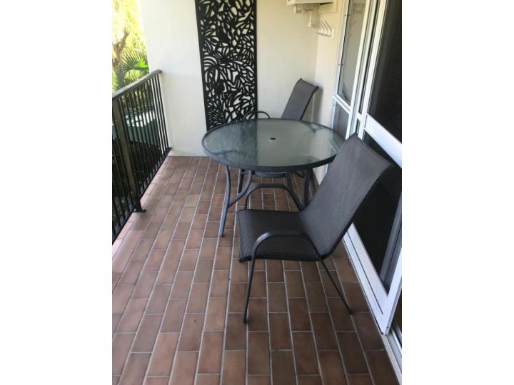 Reef Gateway Apartments Aparthotel, Cairns - imaginea 20