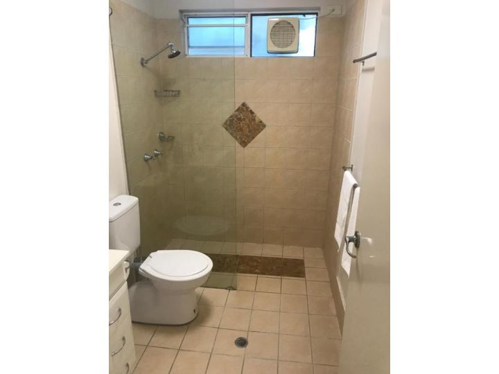Reef Gateway Apartments Aparthotel, Cairns - imaginea 17