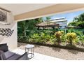 Reef Gateway Apartments Aparthotel, Cairns - thumb 5