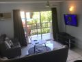 Reef Gateway Apartments Aparthotel, Cairns - thumb 15