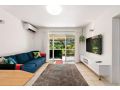 Reef Gateway Apartments Aparthotel, Cairns - thumb 11