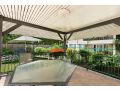 Reef Gateway Apartments Aparthotel, Cairns - thumb 4