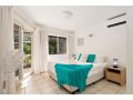 Reef Gateway Apartments Aparthotel, Cairns - thumb 10
