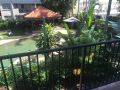 Reef Gateway Apartments Aparthotel, Cairns - thumb 19