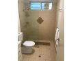 Reef Gateway Apartments Aparthotel, Cairns - thumb 17