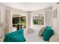 Reef Gateway Apartments Aparthotel, Cairns - thumb 7