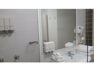 Reef Palms Hotel, Cairns - 3