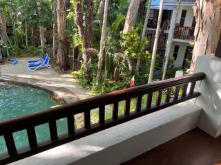 REEF RETREAT APARTMENTS PALM COVE Unit 28 Apartment, Palm Cove - 1