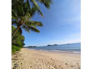 REEF RETREAT APARTMENTS PALM COVE Unit 28 Apartment, Palm Cove - 4